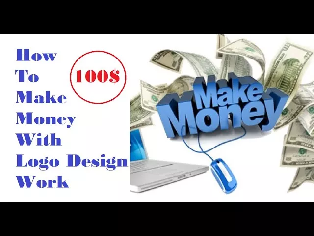 كيف تكسب المال من تصاميم الديكور بالدولار